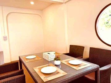 5 Bedroom House for sale in Hang Dong, Chiang Mai