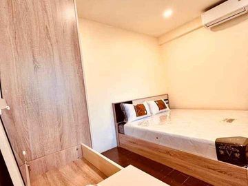 5 Bedroom House for sale in Hang Dong, Chiang Mai