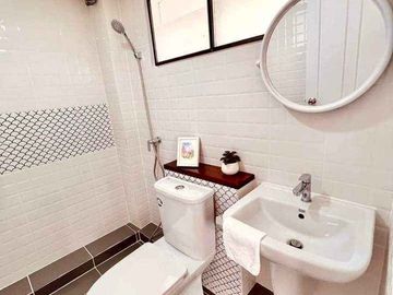5 Bedroom House for sale in Hang Dong, Chiang Mai