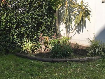 TRIPLEX EN VENTA,  HURLINGHAM EL MIRADOR  UNIDAD PREMIUM.