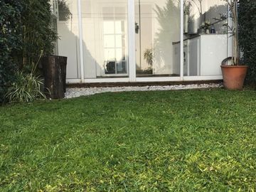 TRIPLEX EN VENTA,  HURLINGHAM EL MIRADOR  UNIDAD PREMIUM.