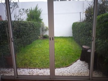 TRIPLEX EN VENTA,  HURLINGHAM EL MIRADOR  UNIDAD PREMIUM.