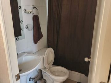 Vendo casa Flores de Pucará