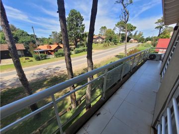 Casa en Venta - Zona lamos - Calidad de Construcción
