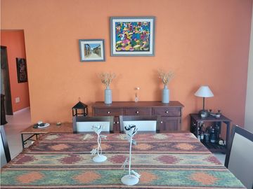 Casa en Venta - Zona lamos - Calidad de Construcción
