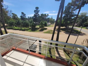 Casa en Venta - Zona lamos - Calidad de Construcción
