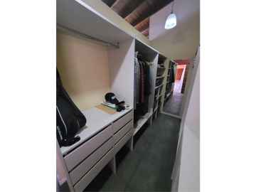Casa en Venta - Zona lamos - Calidad de Construcción