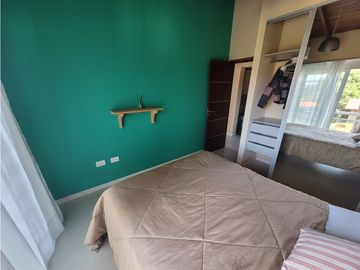 Casa en Venta - Zona lamos - Calidad de Construcción