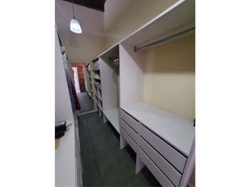 Casa en Venta - Zona lamos - Calidad de Construcción
