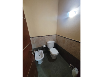 Casa en Venta - Zona lamos - Calidad de Construcción