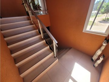 Casa en Venta - Zona lamos - Calidad de Construcción