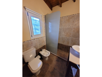 Casa en Venta - Zona lamos - Calidad de Construcción