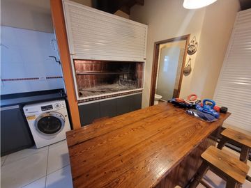 Casa en Venta - Zona lamos - Calidad de Construcción