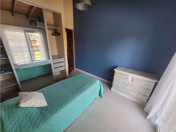 Casa en Venta - Zona lamos - Calidad de Construcción
