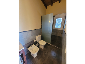 Casa en Venta - Zona lamos - Calidad de Construcción