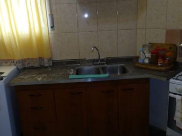 Casa PH en venta en Moron Sur