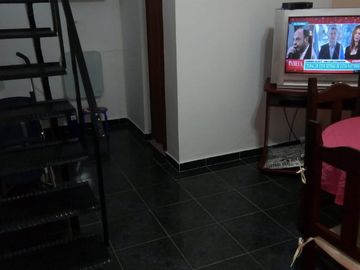 Casa PH en venta en Moron Sur