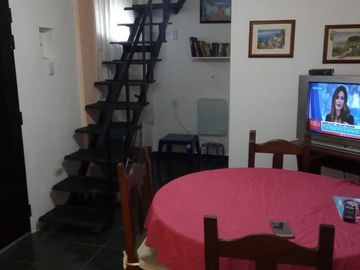 Casa PH en venta en Moron Sur