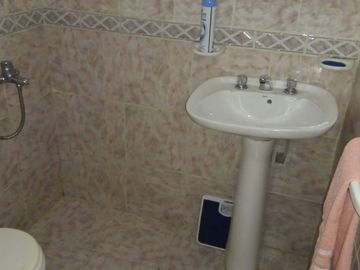 Casa PH en venta en Moron Sur