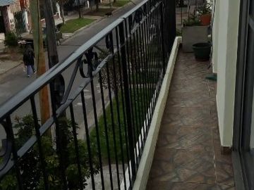 Casa PH en venta en Moron Sur