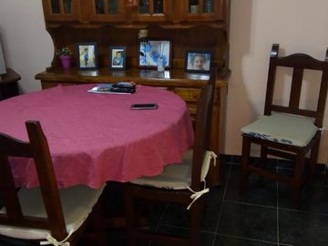 Casa PH en venta en Moron Sur