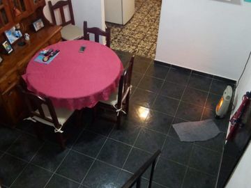 Casa PH en venta en Moron Sur