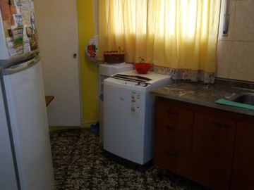 Casa PH en venta en Moron Sur