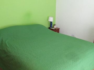 Casa PH en venta en Moron Sur