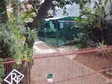 Rumah Dijual BU Dekat STAN Bintaro, Cipadu Trade Center