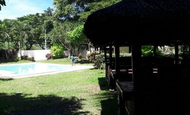 197 Sqm Affordable Lot for Sale in Talamban, Cebu City