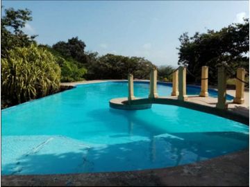 VENDO TERRENO EN PANAM OESTE, CHAME SAJALICES 4200mts