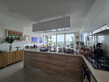 apartamento en venta en pance. Cod V9054816