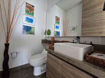 apartamento en venta en pance. Cod V9054816