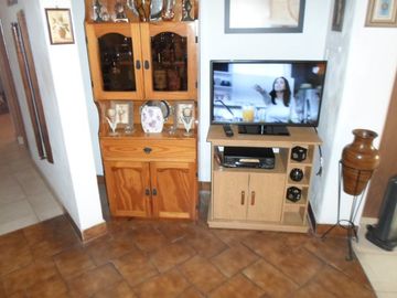 Casa en venta en Longchamps