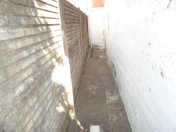 Casa en venta en Longchamps