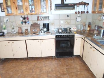 Casa en venta en Longchamps