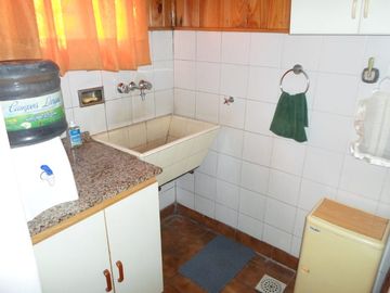 Casa en venta en Longchamps