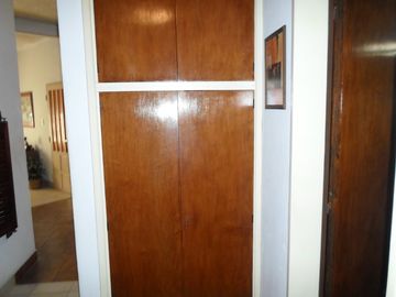 Casa en venta en Longchamps