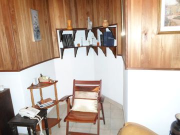 Casa en venta en Longchamps