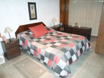 Casa en venta en Longchamps