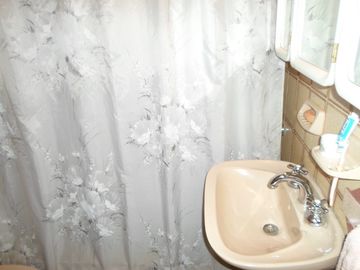 Casa en venta en Longchamps