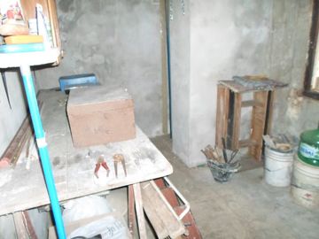 Casa en venta en Longchamps