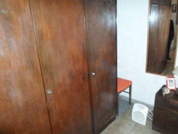 Casa en venta en Longchamps