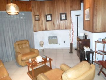 Casa en venta en Longchamps