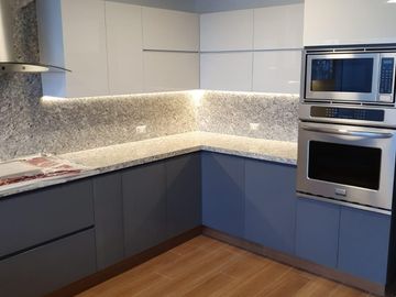 Dep / Penthouse 476 M2, Remodelado En San Isidro $1.100,000