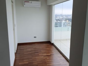 Dep / Penthouse 476 M2, Remodelado En San Isidro $1.100,000