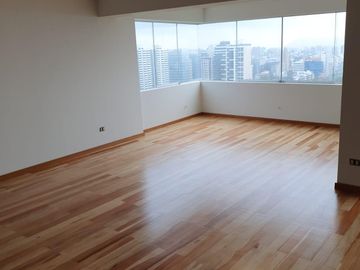 Dep / Penthouse 476 M2, Remodelado En San Isidro $1.100,000