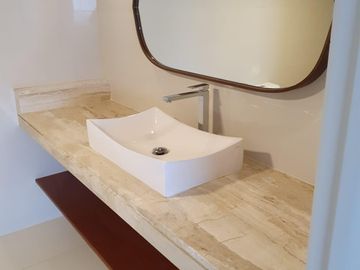 Dep / Penthouse 476 M2, Remodelado En San Isidro $1.100,000