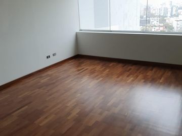 Dep / Penthouse 476 M2, Remodelado En San Isidro $1.100,000