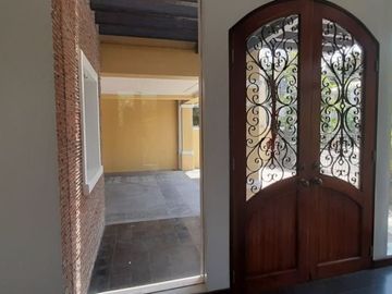 House and Lot FOR SALE in Alabang Hills, Muntinlupa City